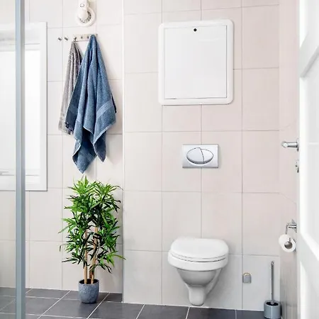 Alesund Urban - Spacious And Luminous 100 M2 Urban Flat With 3 Large Bedrooms Esterno foto
