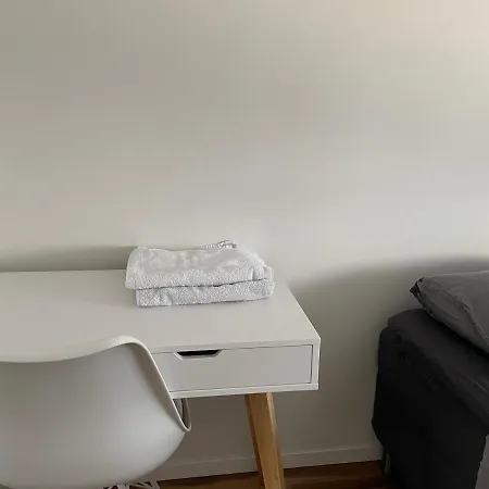 Alesund Urban - Spacious And Luminous 100 M2 Urban Flat With 3 Large Bedrooms Esterno foto