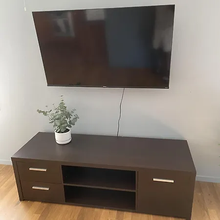 Alesund Urban - Spacious And Luminous 100 M2 Urban Flat With 3 Large Bedrooms Esterno foto