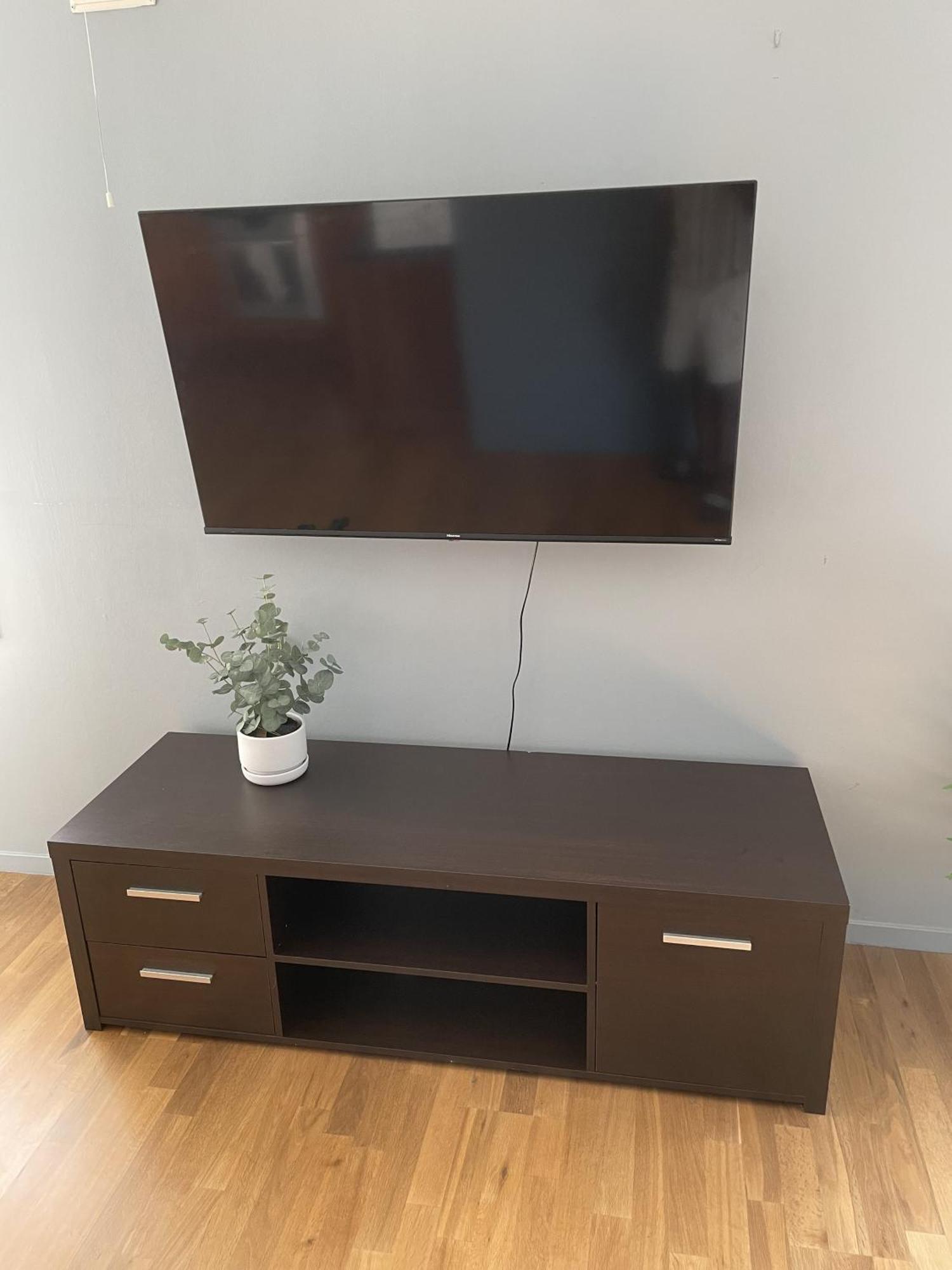 Urban - Spacious And Luminous 100 M2 Urban Flat With 3 Large Bedrooms Appartement Ålesund
