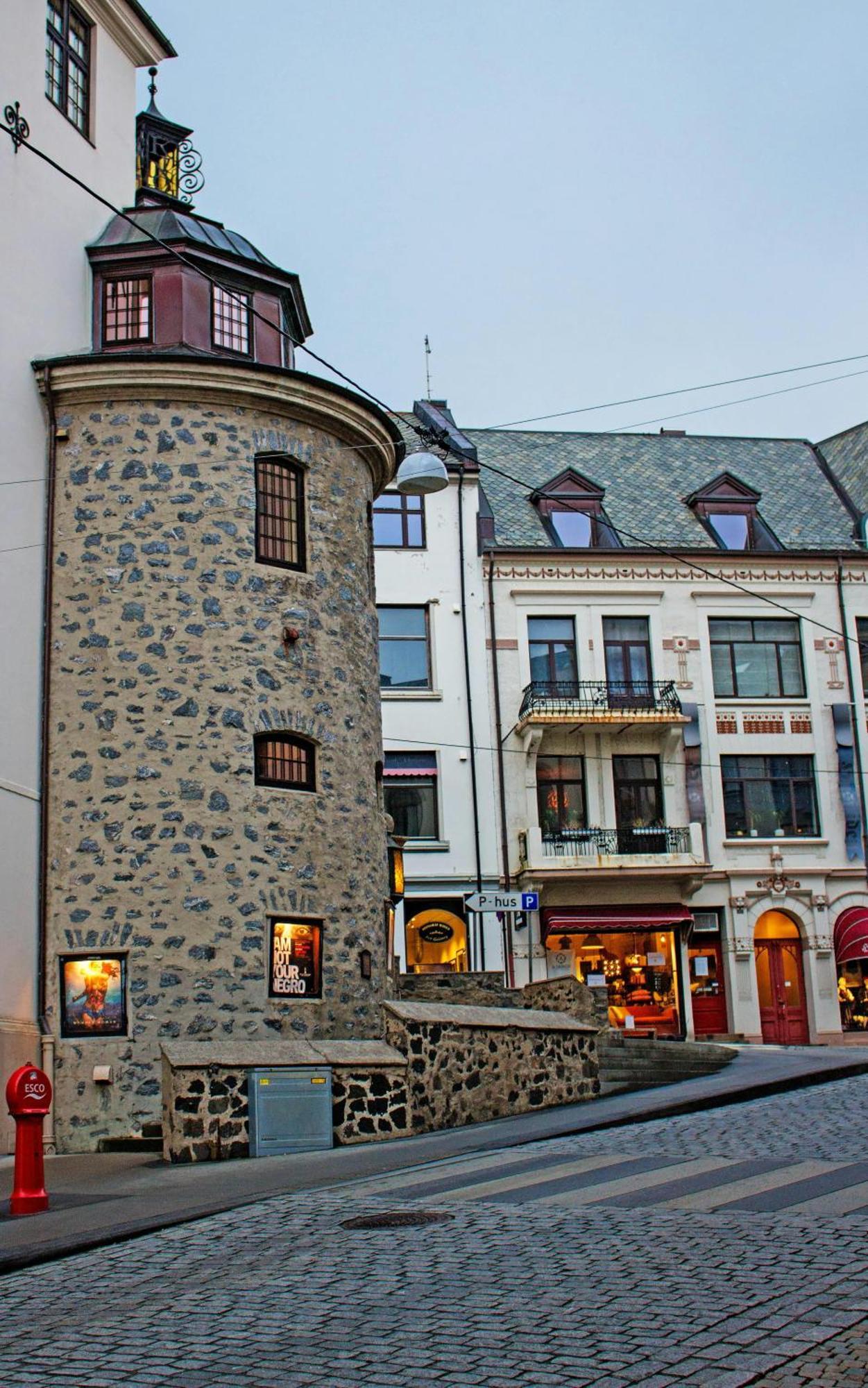 Appartement Urban - Spacious And Luminous 100 M2 Urban Flat With 3 Large Bedrooms *